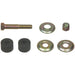 Suspension Stabilizer Bar Link Kit RareParts 17111