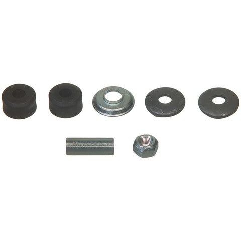 Suspension Stabilizer Bar Link Repair Kit RareParts 17112