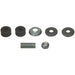 Suspension Stabilizer Bar Link Repair Kit RareParts 17112