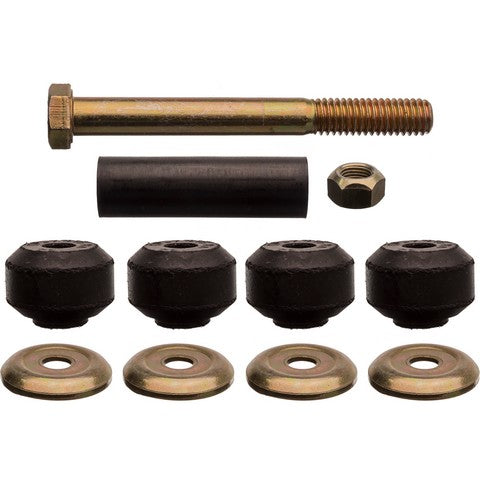 Suspension Stabilizer Bar Link Kit RareParts 17113