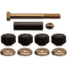 Suspension Stabilizer Bar Link Kit RareParts 17113