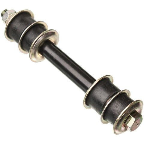 Suspension Stabilizer Bar Link Kit RareParts 17113