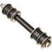 Suspension Stabilizer Bar Link Kit RareParts 17113
