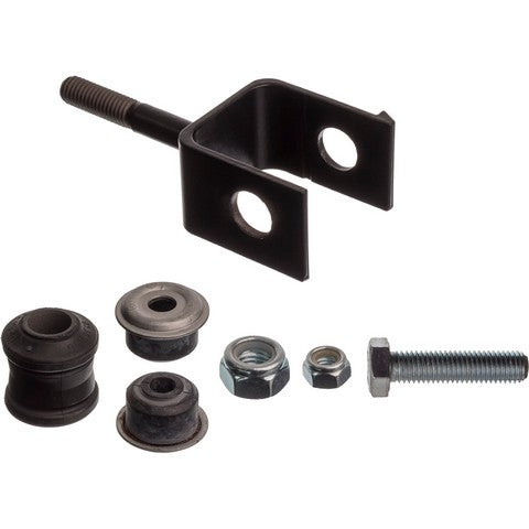 Suspension Stabilizer Bar Link RareParts 17114