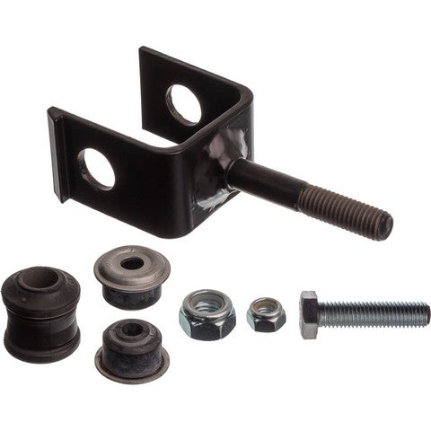 Suspension Stabilizer Bar Link RareParts 17114