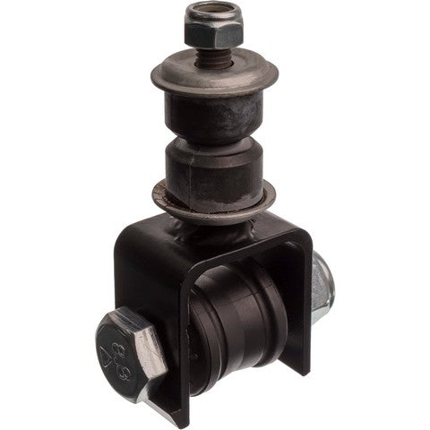 Suspension Stabilizer Bar Link RareParts 17114