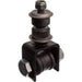 Suspension Stabilizer Bar Link RareParts 17114