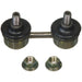 Suspension Stabilizer Bar Link RareParts 17115
