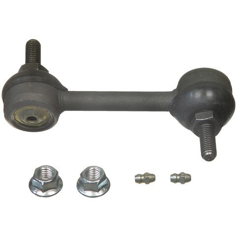 Suspension Stabilizer Bar Link RareParts 17116