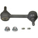 Suspension Stabilizer Bar Link RareParts 17116