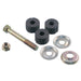 Suspension Stabilizer Bar Link Kit RareParts 17118