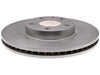 Disc Brake Kit Raybestos Brakes 1711CH981026R