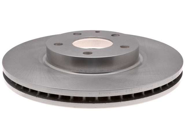Disc Brake Kit Raybestos Brakes 1711CH981026R