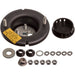 Alignment Camber Caster Plate RareParts 17122