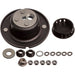 Alignment Camber Caster Plate RareParts 17122