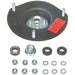 Alignment Camber Caster Plate RareParts 17123