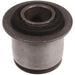 Suspension Control Arm Bushing RareParts 17127