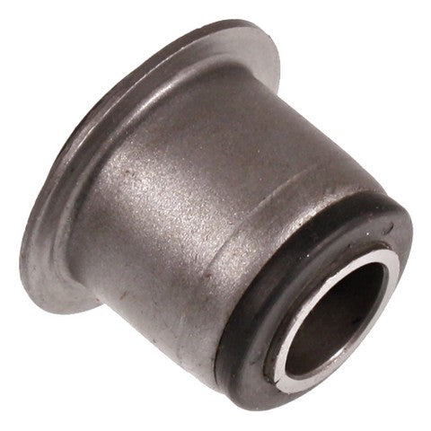 Suspension Control Arm Bushing RareParts 17127
