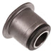 Suspension Control Arm Bushing RareParts 17127