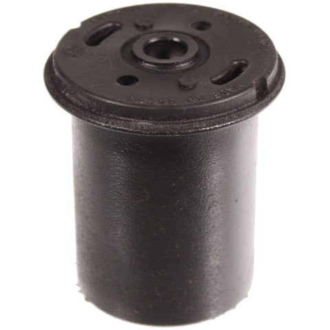 Suspension Control Arm Bushing RareParts 17129