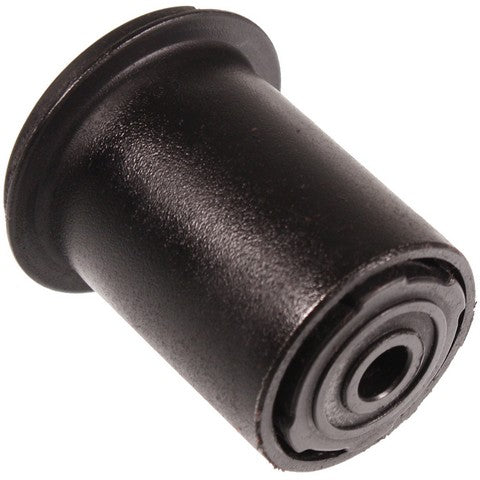Suspension Control Arm Bushing RareParts 17129