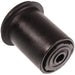 Suspension Control Arm Bushing RareParts 17129