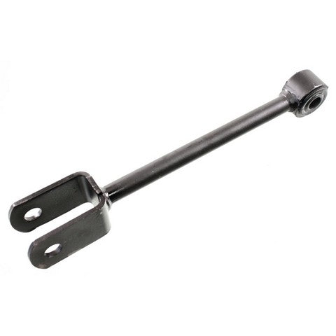 Suspension Stabilizer Bar Link RareParts 17130