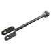 Suspension Stabilizer Bar Link RareParts 17130