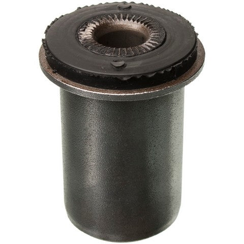 Suspension Control Arm Bushing RareParts 17131