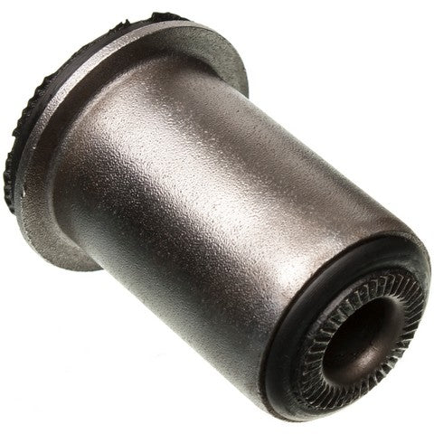 Suspension Control Arm Bushing RareParts 17131