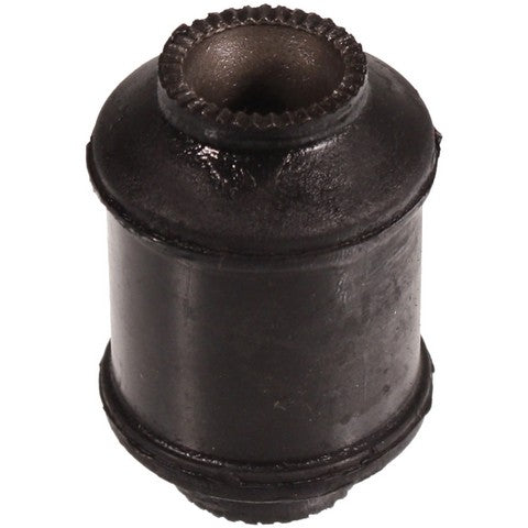 Suspension Control Arm Bushing RareParts 17132