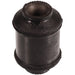 Suspension Control Arm Bushing RareParts 17132