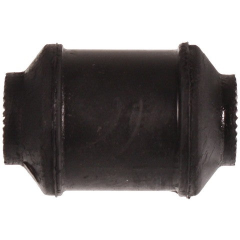 Suspension Control Arm Bushing RareParts 17132