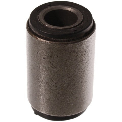 Suspension Control Arm Bushing RareParts 17133