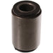 Suspension Control Arm Bushing RareParts 17133