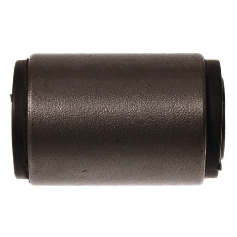 Suspension Control Arm Bushing RareParts 17133