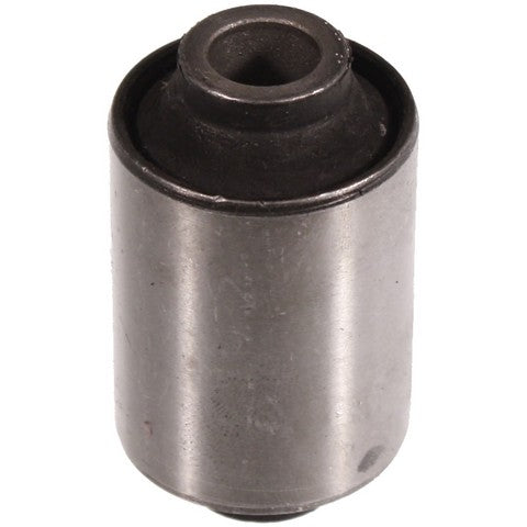 Suspension Control Arm Bushing RareParts 17134