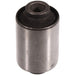 Suspension Control Arm Bushing RareParts 17134
