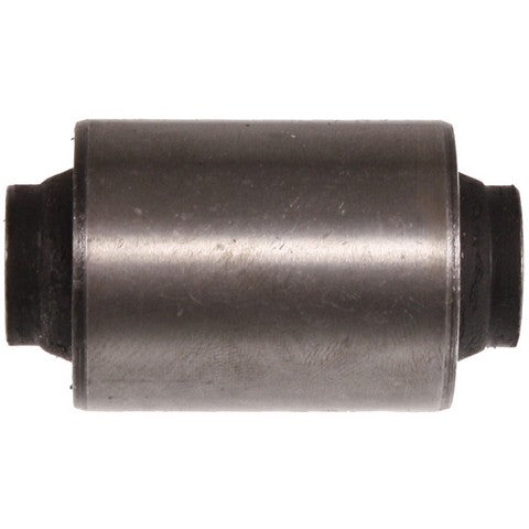 Suspension Control Arm Bushing RareParts 17134