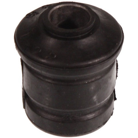 Suspension Control Arm Bushing RareParts 17135