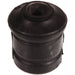 Suspension Control Arm Bushing RareParts 17135