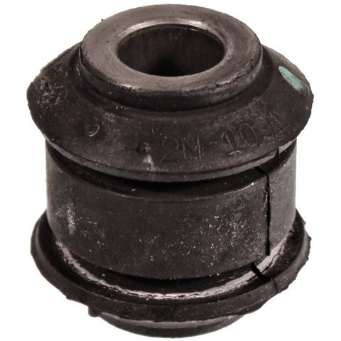 Suspension Control Arm Bushing RareParts 17136