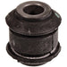 Suspension Control Arm Bushing RareParts 17136