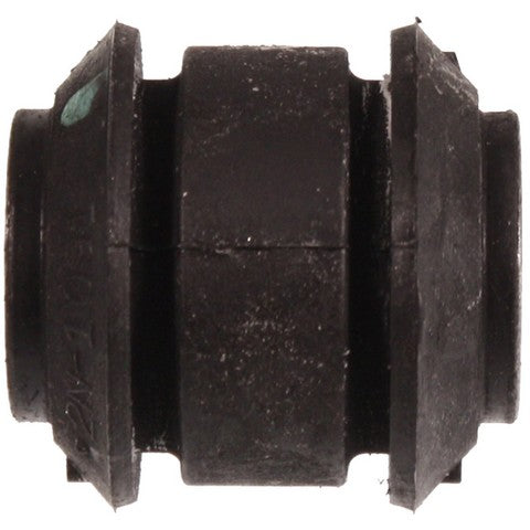 Suspension Control Arm Bushing RareParts 17136
