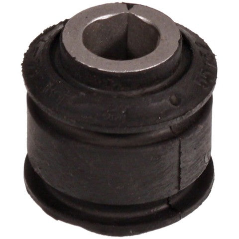 Suspension Control Arm Bushing RareParts 17137