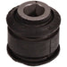 Suspension Control Arm Bushing RareParts 17137