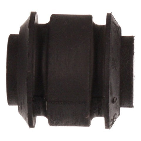 Suspension Control Arm Bushing RareParts 17137