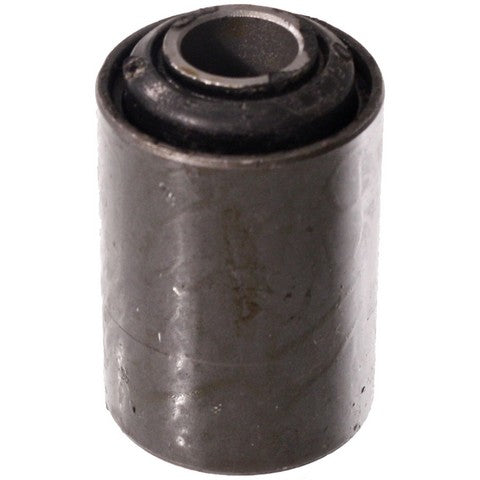 Suspension Control Arm Bushing RareParts 17138