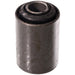 Suspension Control Arm Bushing RareParts 17138