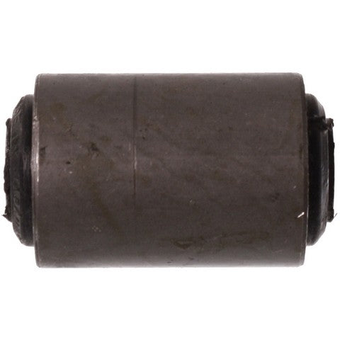 Suspension Control Arm Bushing RareParts 17138